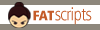  FAT Scripts 