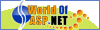  WorldOfASP.net 