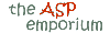  The ASP Emporium 