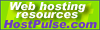  Host Pulse 