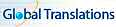 Global translation Services